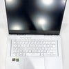ASUS ROG ZEPHYRUS G15 Ryzen 7 6800HS-RTX 3080 8G