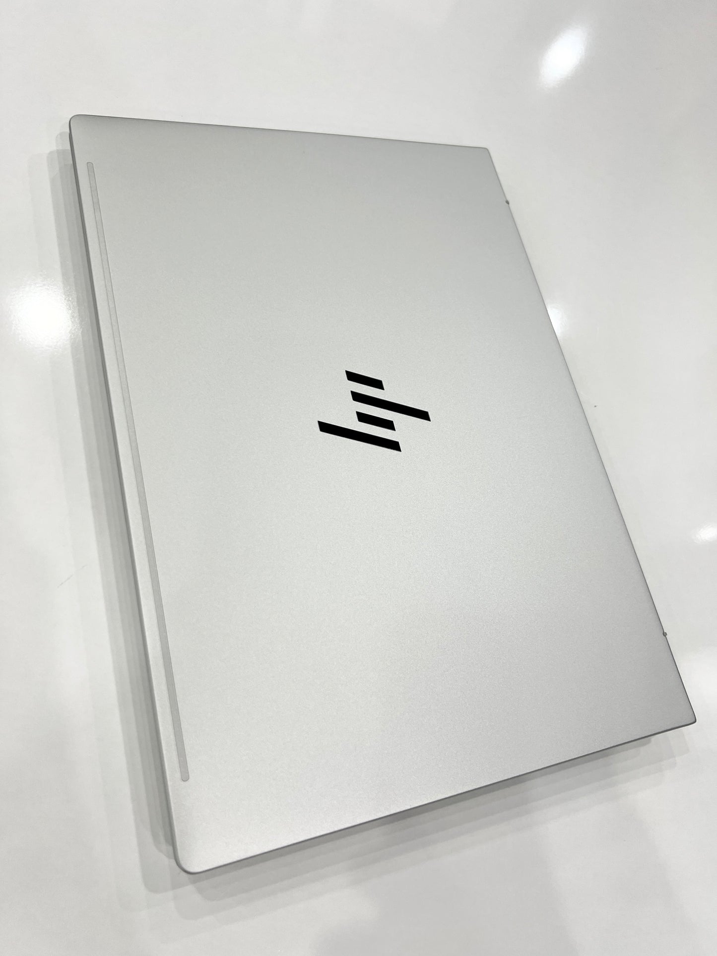 HP EliteBook 645 G11 Ryzen 5 7535U-Model 2025