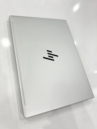 HP EliteBook 645 G11 Ryzen 5 7535U-Model 2025