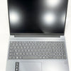 Lenovo IdeaPad Slim 3 15Q8X10 Snapdragon X