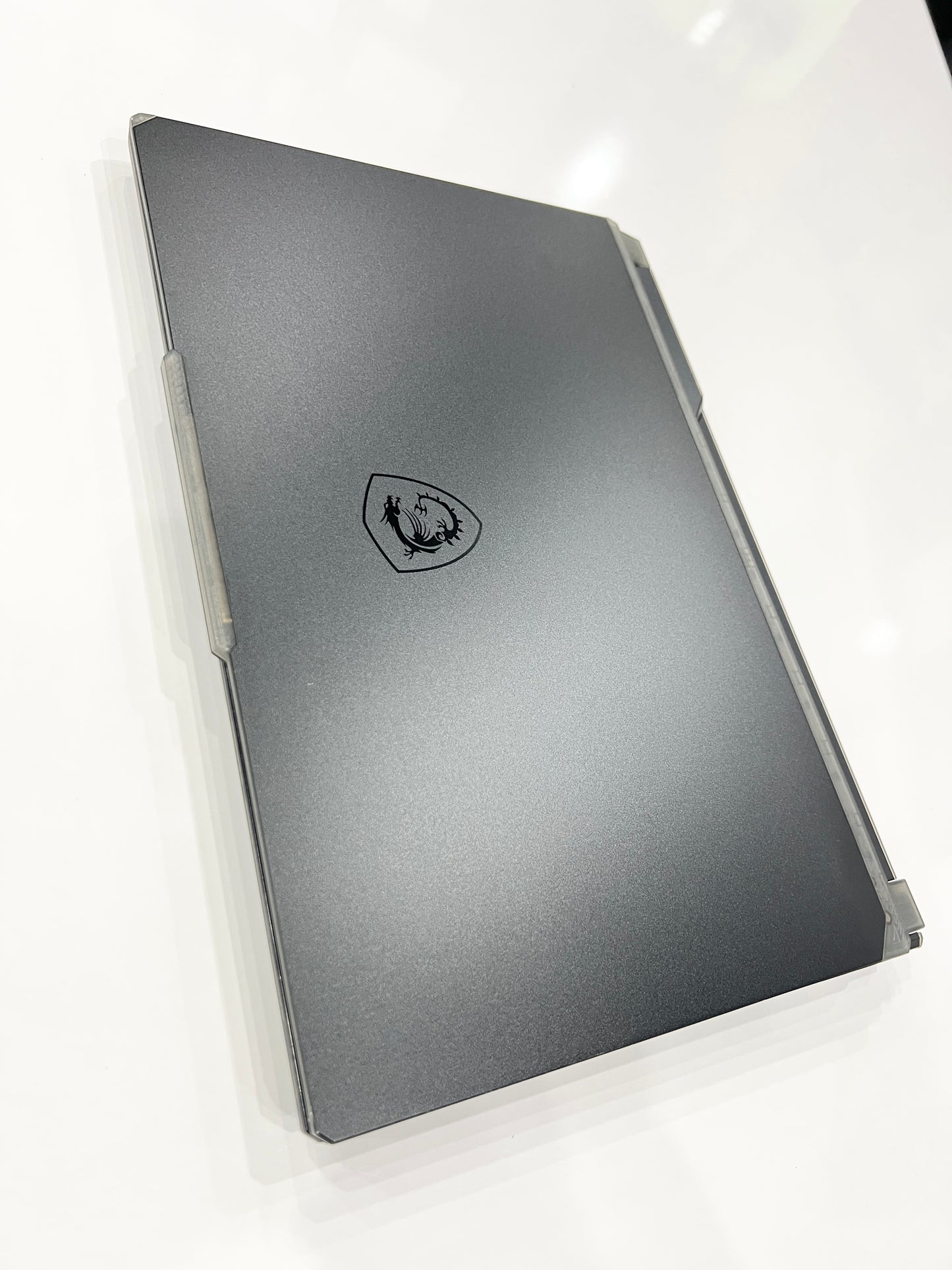 MSI Cyborg 15 A13VF i5 13th-RTX 4050 6G