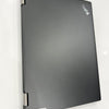 LENOVO THINKPAD X13 YOGA GEN 4 i7 13th