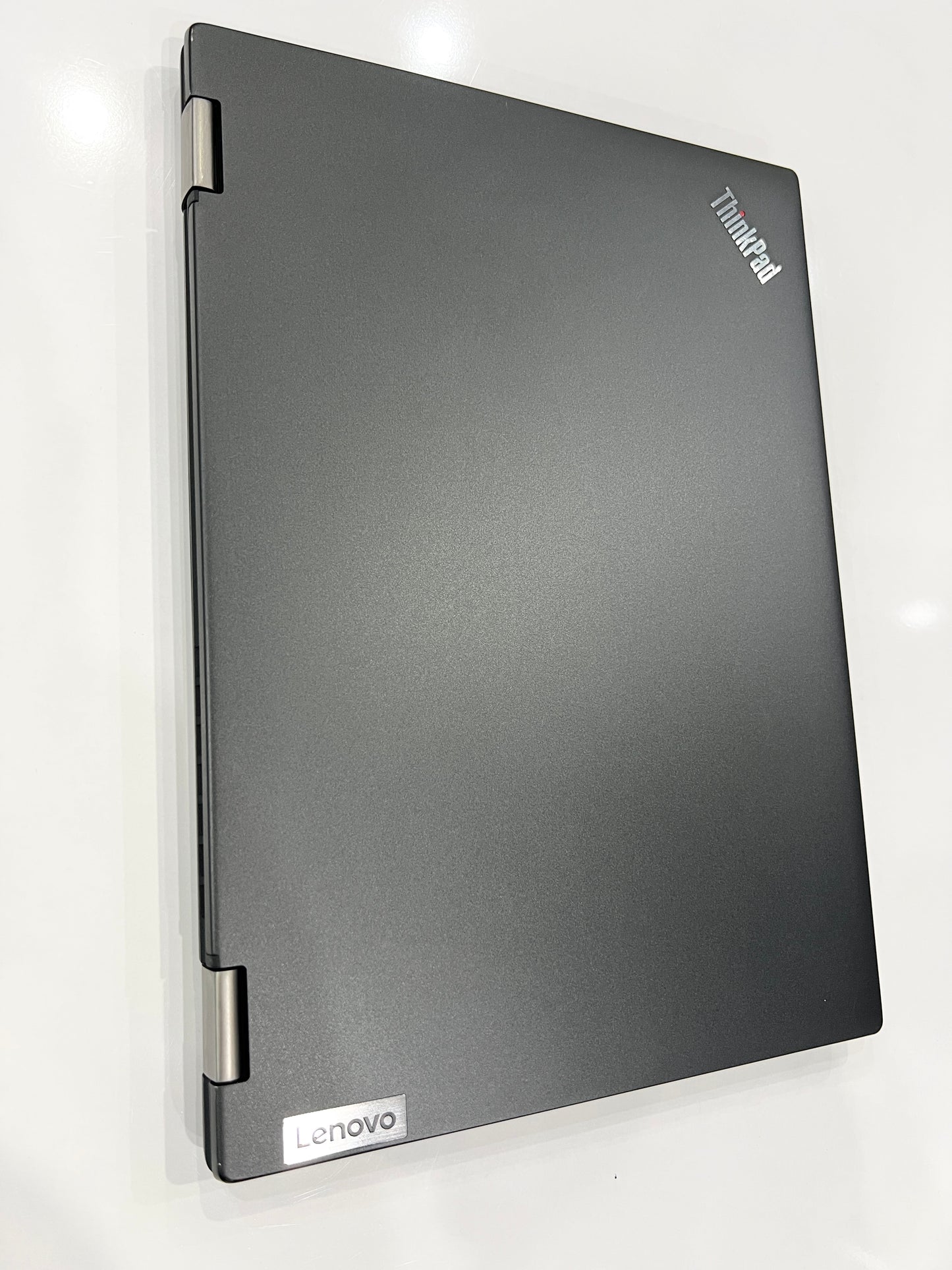 LENOVO THINKPAD X13 YOGA GEN 4 i7 13th