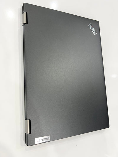 LENOVO THINKPAD X13 YOGA GEN 4 i7 13th
