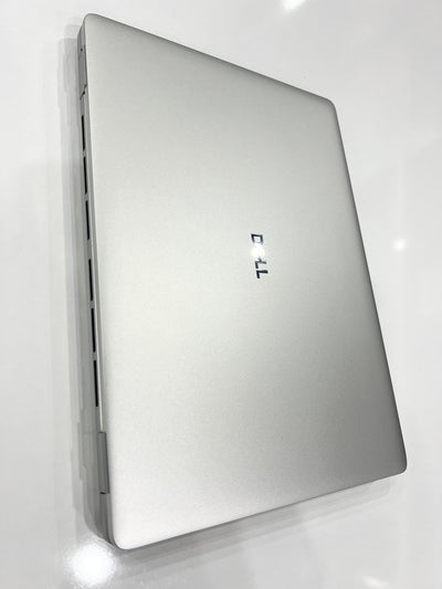 Dell Pro Plus 14 Ultra 5 235U vPro®