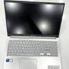 ASUS Vivobook 15 Core 5 120U 14th