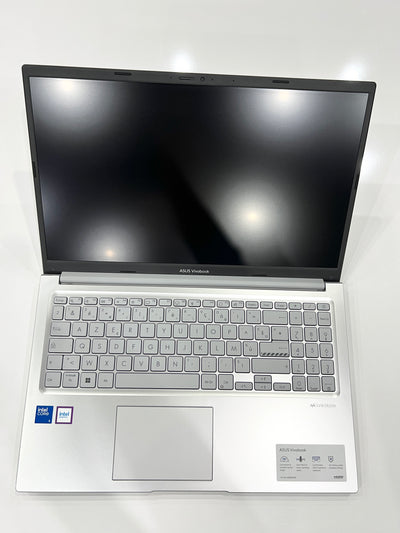 ASUS Vivobook 15 Core 5 120U 14th