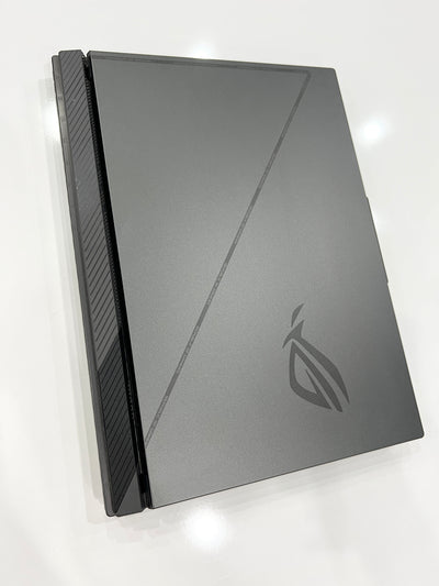 ASUS ROG STRIX G16 G614JU i5 13th-RTX 4050 6G