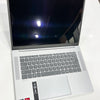 LENOVO IDEAPAD SLIM 5 15ARP10 Ryzen 7 7735HS OLED 2,5K