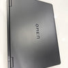 HP OMEN 16 Ryzen™ 9 8940HX-RTX™ 5070 8G