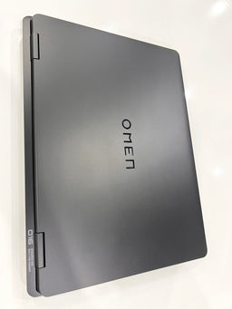 HP OMEN 16 Ryzen™ 9 8940HX-RTX™ 5070 8G