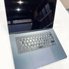 APPLE MACBOOK AIR M2 15 POUCES (2023)