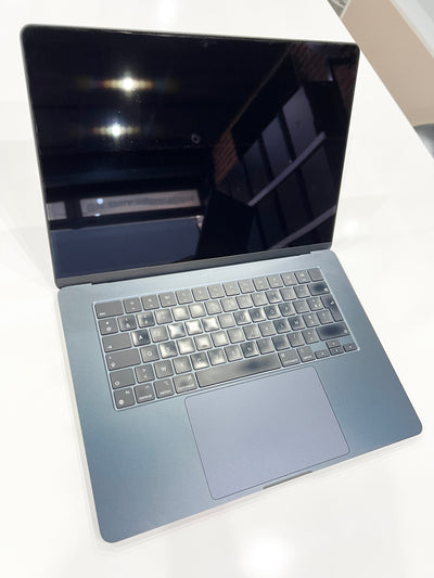 APPLE MACBOOK AIR M2 15 POUCES (2023)