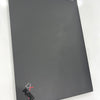 Lenovo ThinkPad X1 Carbon i7 12th Tactile