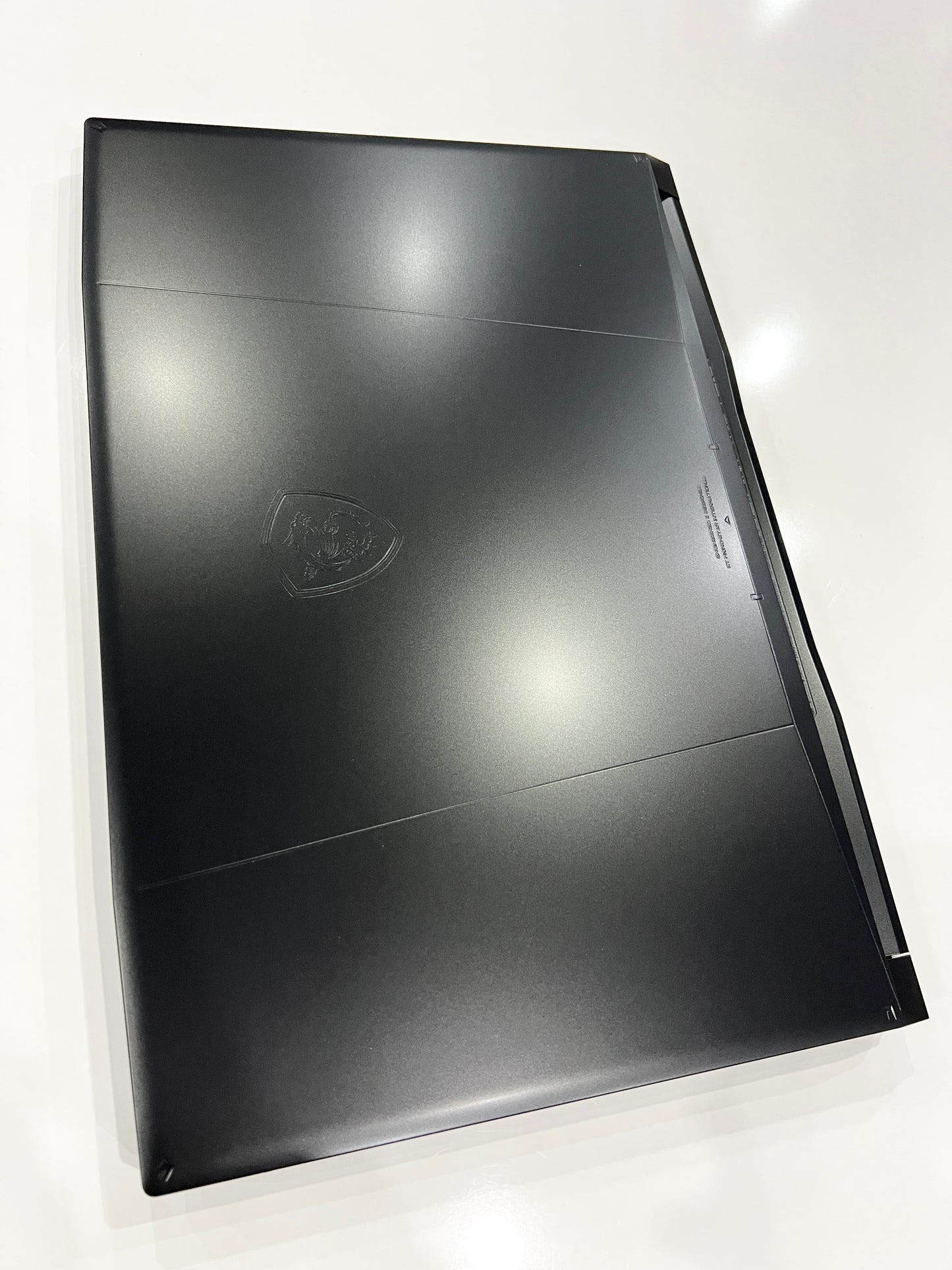 MSI Katana 17 B13VFK i7 13th-RTX 4060 8G