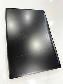 MSI Katana 17 B13VFK i7 13th-RTX 4060 8G