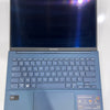 ASUS Zenbook 14 OLED UX3405M Ultra 7 155H