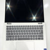 Dell Pro Plus 13 2-in-1 Ultra 5 235U vPro®