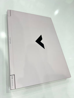 HP VICTUS Gaming 15 i5 13th-RTX™ 5050 8G