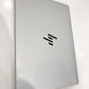 HP EliteBook 8 G1i 14 AI Ultra 5 225H-Intel® Arc 130T