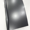 MSI KATANA 15 B12UDXK i7 12th-RTX 3050 6G