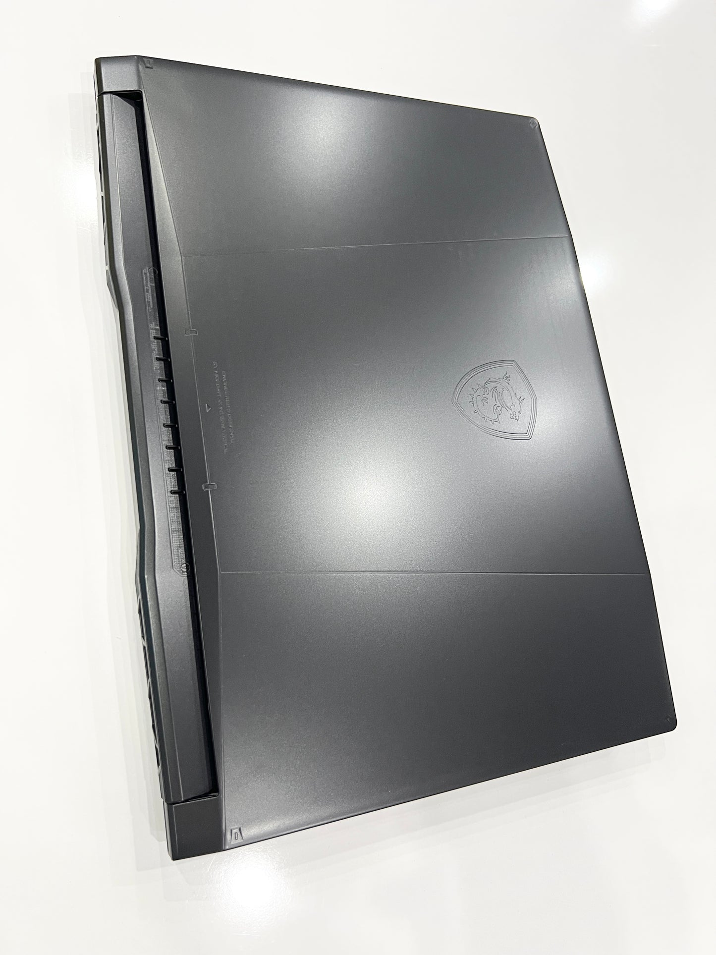 MSI KATANA 15 B12UDXK i7 12th-RTX 3050 6G