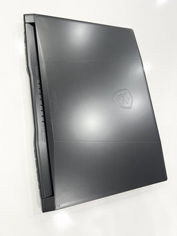 MSI KATANA 15 B12UDXK i7 12th-RTX 3050 6G