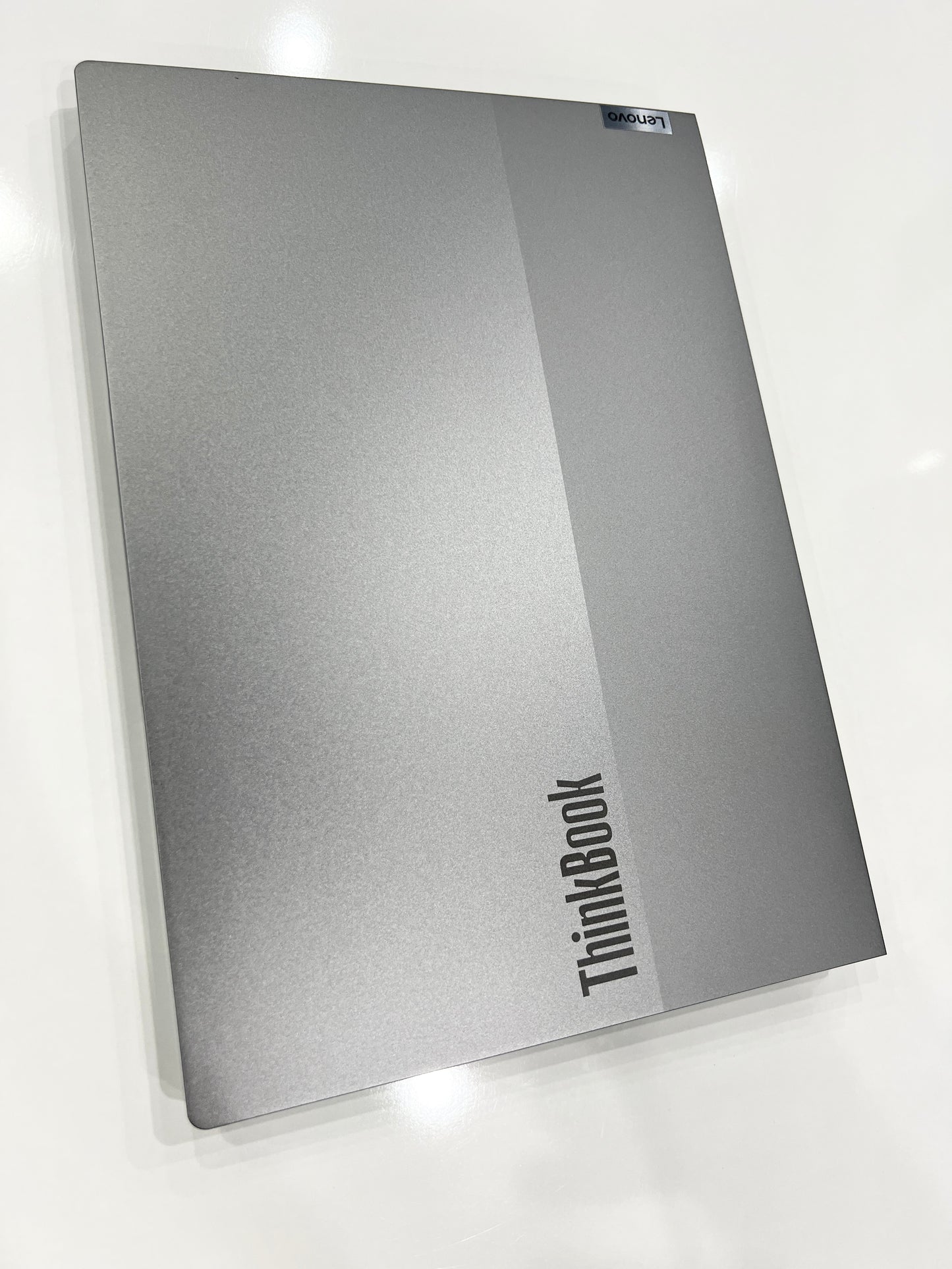 Lenovo ThinkBook 14 G6 IRL i5 13th