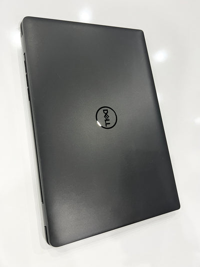 DELL LATITUDE 3550 i5 13th