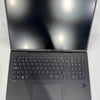 LG Gram 17 17Z90S Ultra 7 155H 2.5K