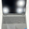 DELL LATITUDE 3550 i5 13th
