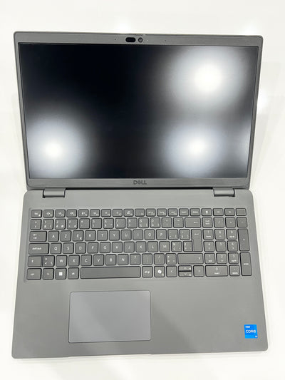 DELL LATITUDE 3550 i5 13th