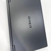 HP Omen 17-db1000nf Ryzen™ AI 9 365-RTX™ 5070 8G