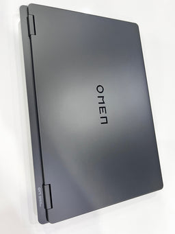 HP Omen 17-db1000nf Ryzen™ AI 9 365-RTX™ 5070 8G