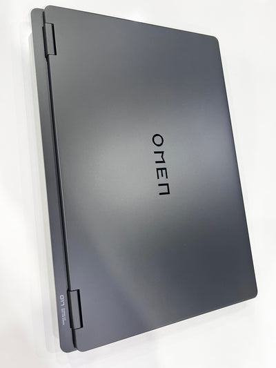 HP Omen 17-db1000nf Ryzen™ AI 9 365-RTX™ 5070 8G