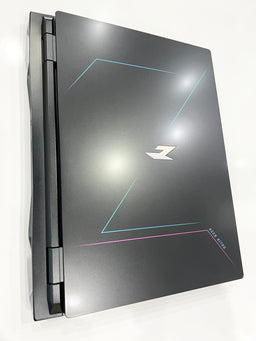 ACER NITRO 16 AN16-41-R8UR Ryzen™ 7 7735HS-RTX 4070 8G