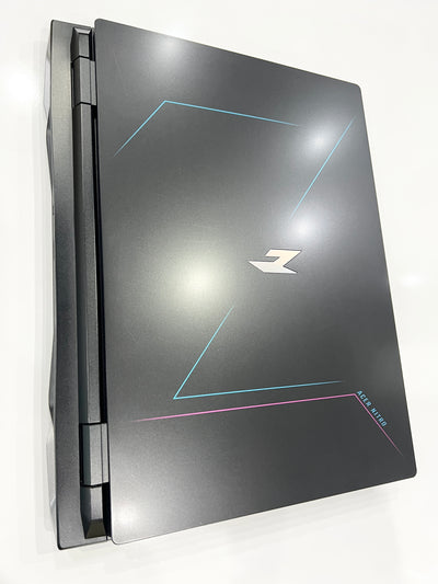 ACER NITRO 16 AN16-41-R8UR Ryzen™ 7 7735HS-RTX 4070 8G