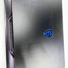 Msi Raider GE68HX i7 13th-RTX™ 4060 8G