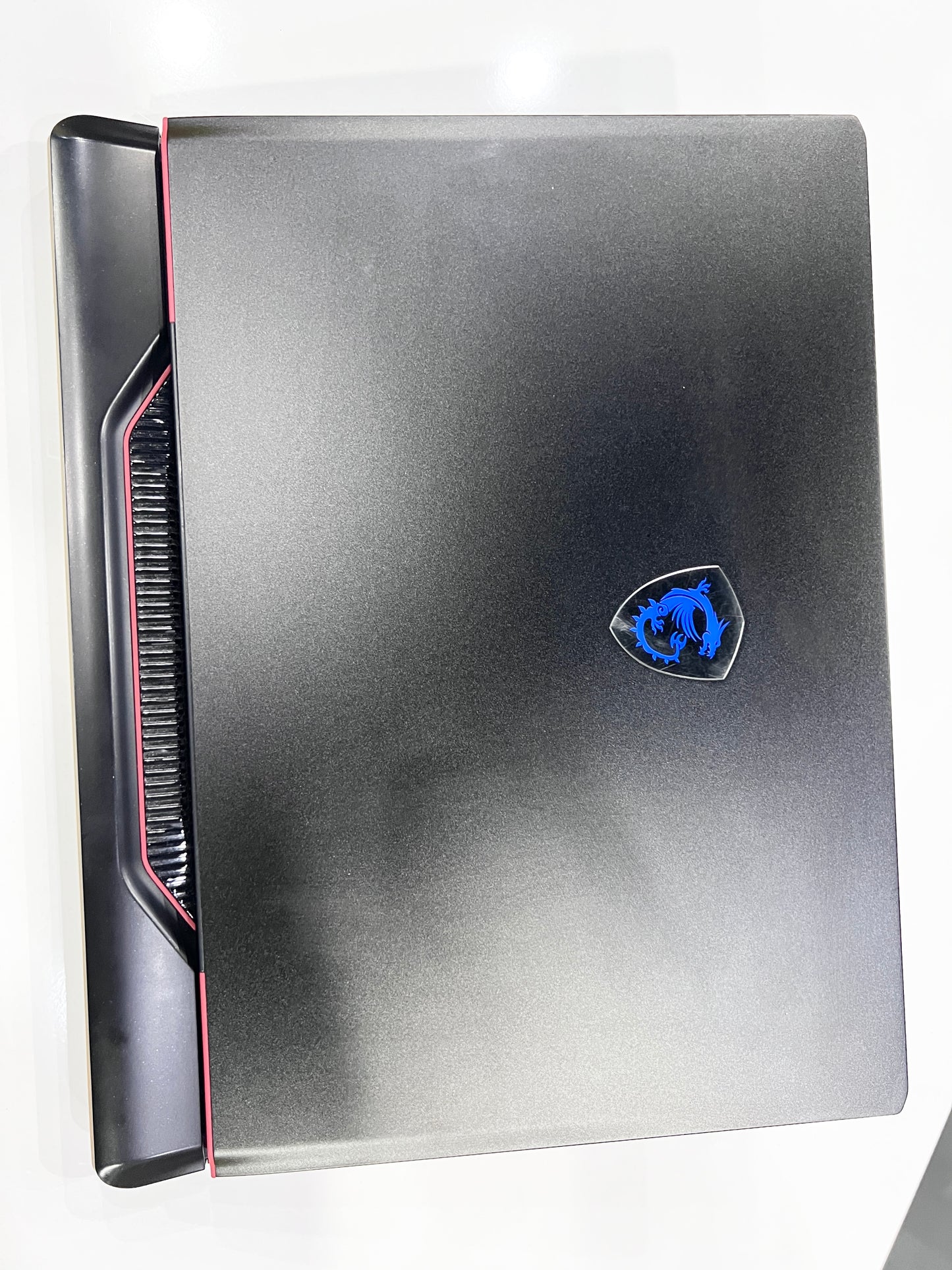 Msi Raider GE68HX i7 13th-RTX™ 4060 8G