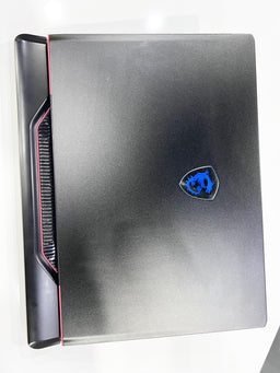 Msi Raider GE68HX i7 13th-RTX™ 4060 8G