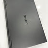 HP OMEN 16 i9 14th-RTX 4060™ 8G