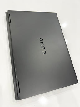 HP OMEN 16 i9 14th-RTX 4060™ 8G