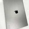Apple MacBook Pro M1 Pro 16 pouces (2021)