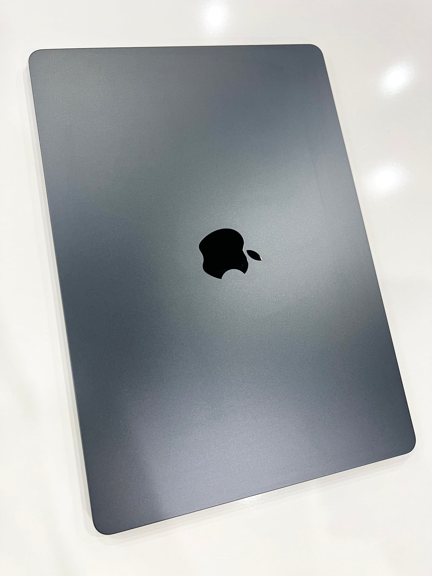 APPLE MACBOOK AIR M2 15 POUCES (2023)