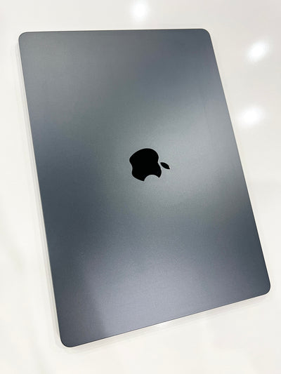 APPLE MACBOOK AIR M2 15 POUCES (2023)