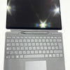 Microsoft Surface Pro 11ème Edition Copilot+ PC
