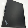 Lenovo ThinkPad X13 Yoga Gen 4 2en1 i7 13th
