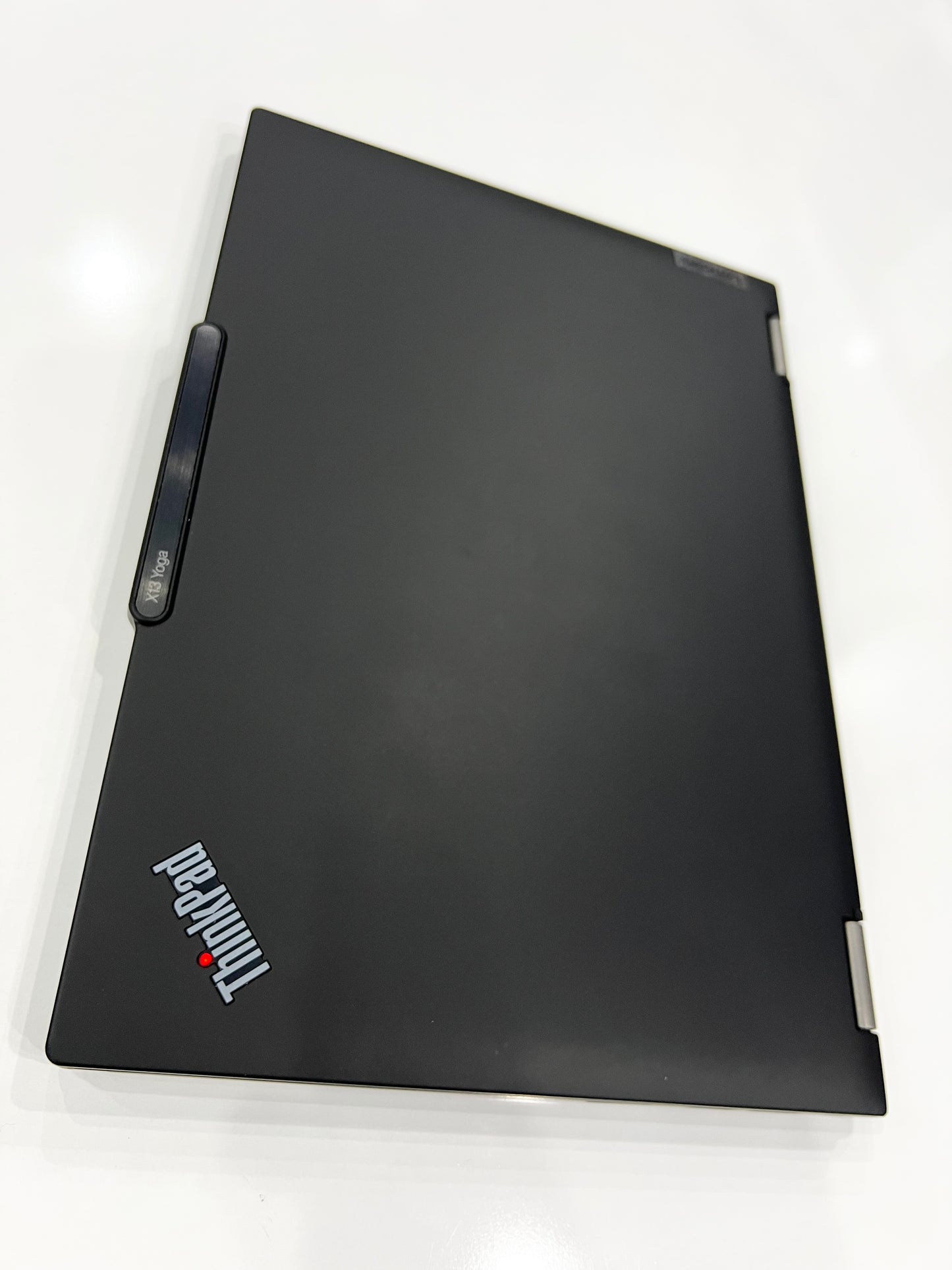 Lenovo ThinkPad X13 Yoga Gen 4 2en1 i7 13th