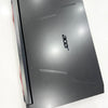 ACER NITRO 5 AN517 i9 11th-RTX 3070 8G