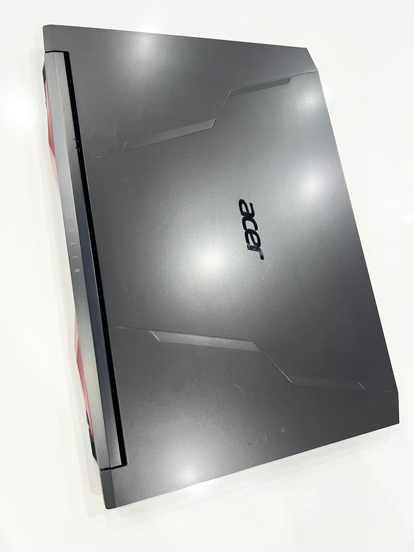 ACER NITRO 5 AN517 i9 11th-RTX 3070 8G